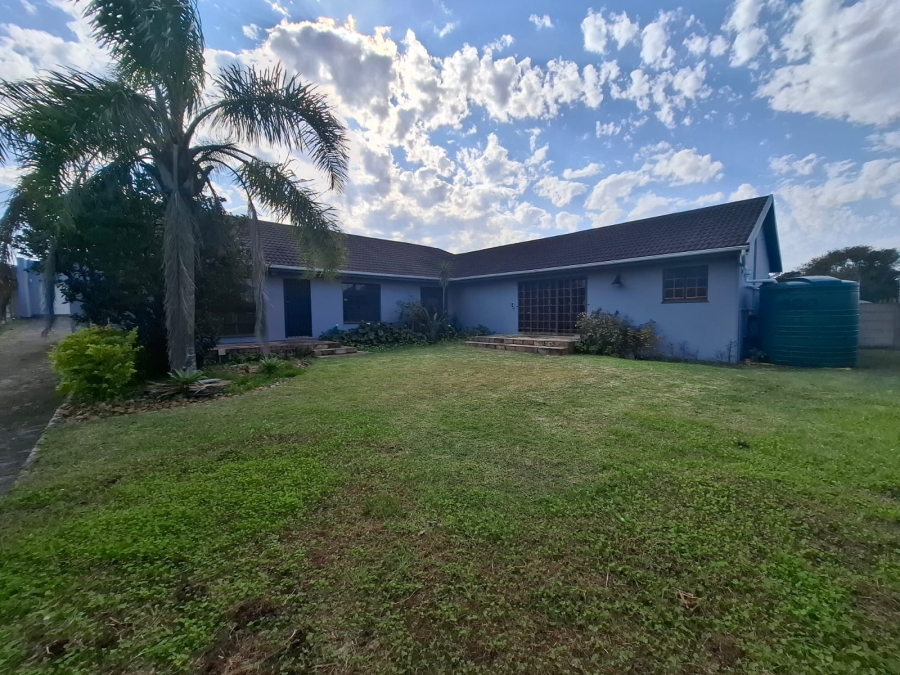 4 Bedroom Property for Sale in Gonubie Eastern Cape